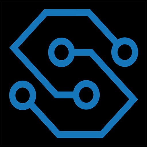 Sergio Segura Blanco