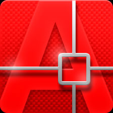 autocad_02
