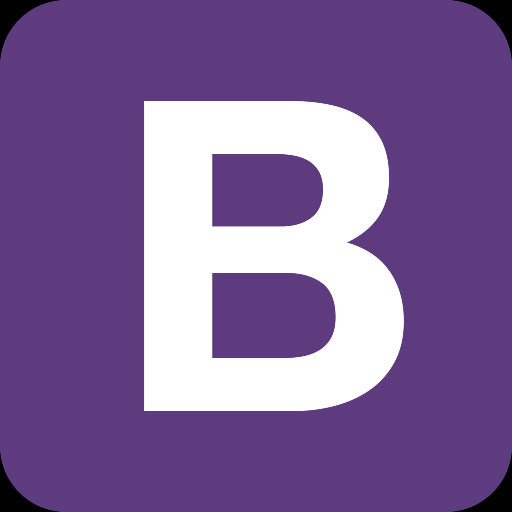bootstrap_01
