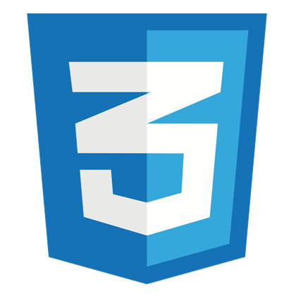 css3