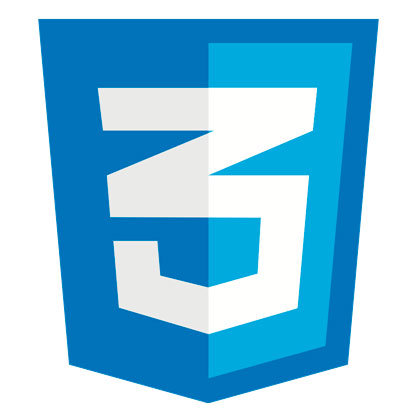 css3