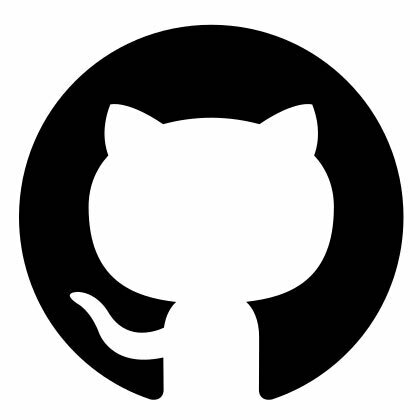 github