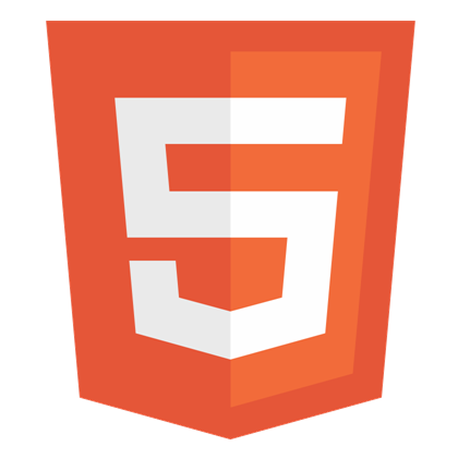 html5