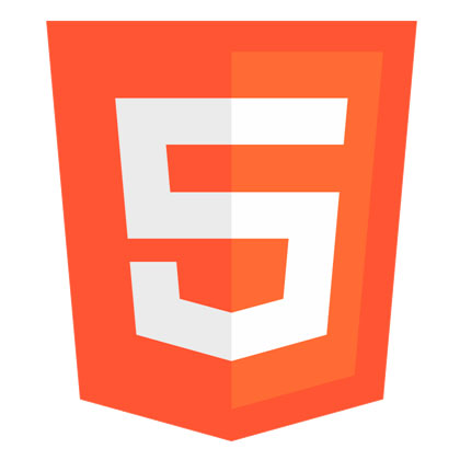 html5