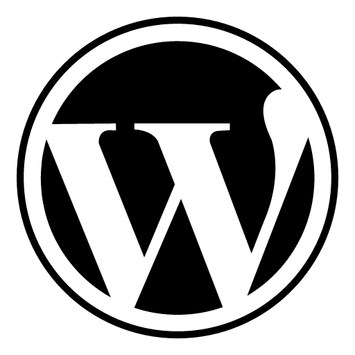 wordpress