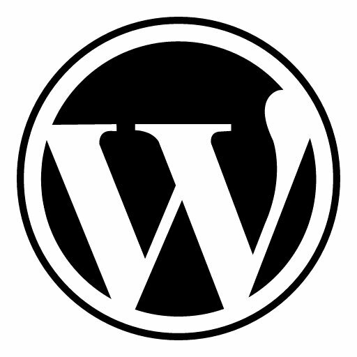 wordpress